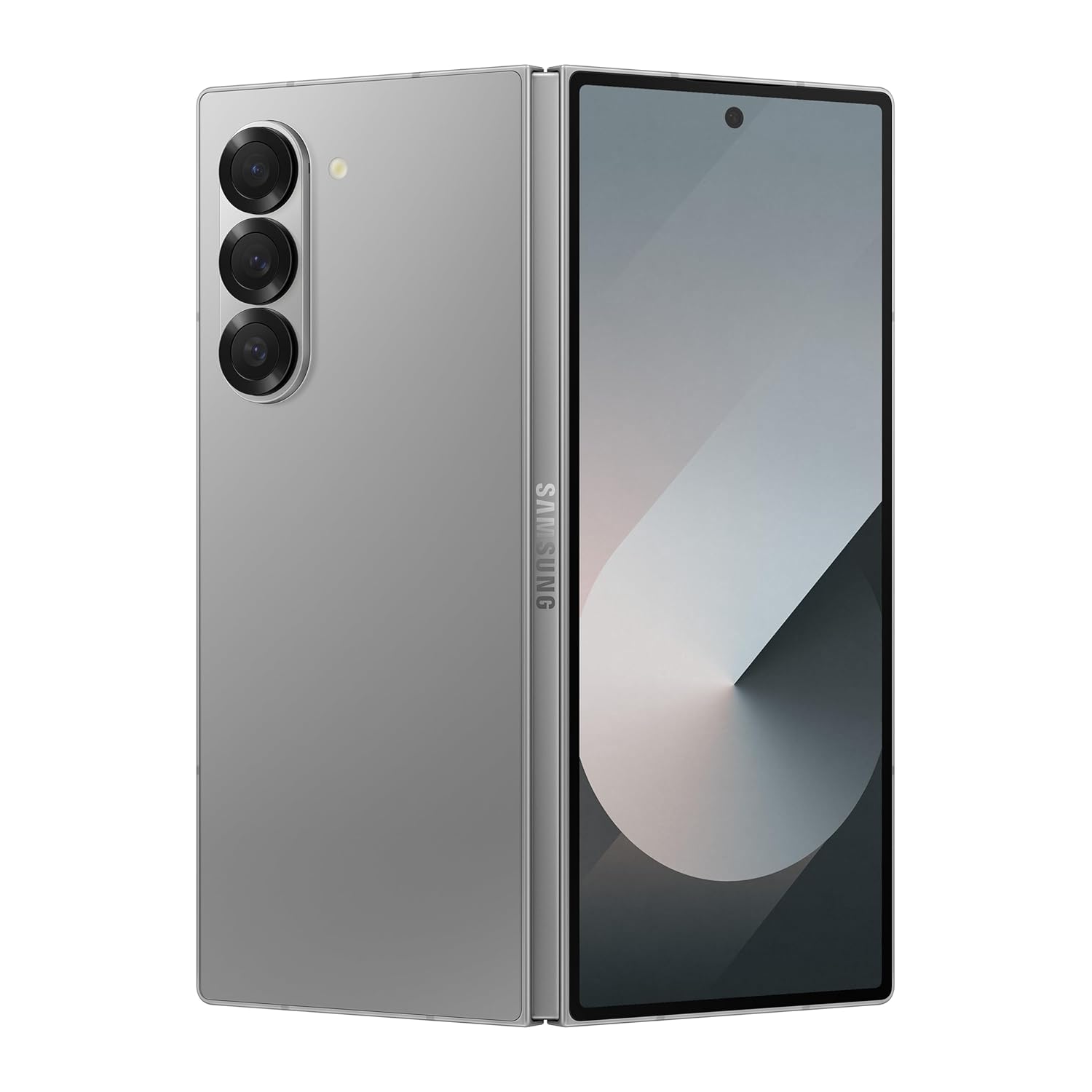 Galaxy Z Fold6 - Million Cases