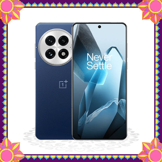 OnePlus 13 - Million Cases