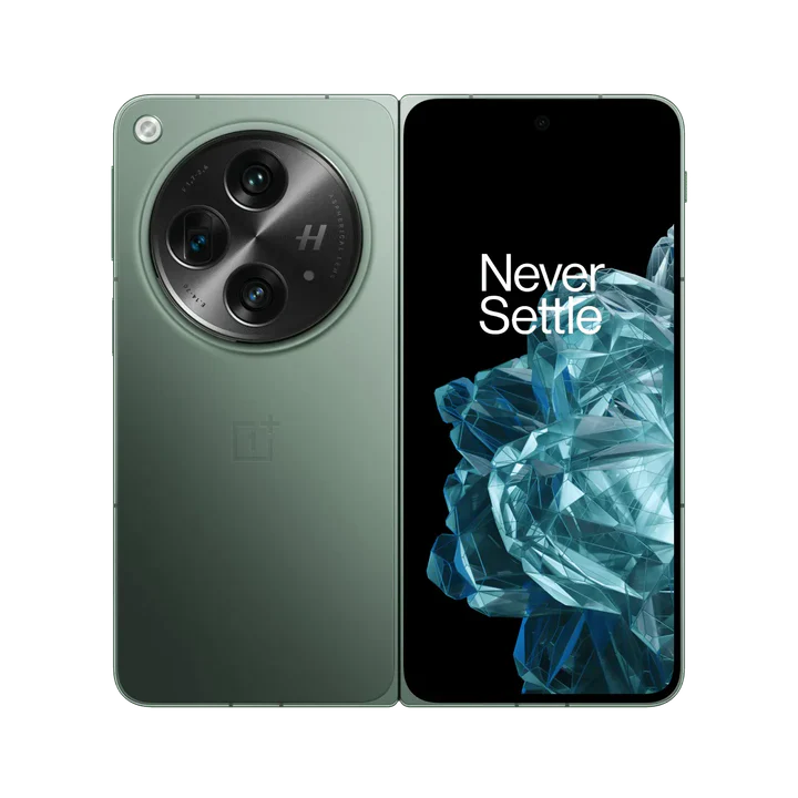 OnePlus Open - Million Cases