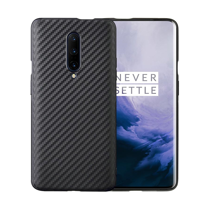 OnePlus 7 Pro Million Cases
