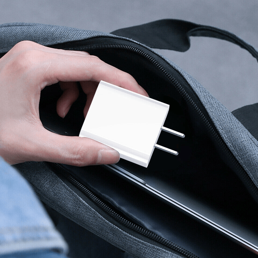 iPhone 20W Power Adapter - Million Cases