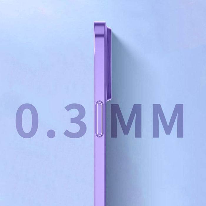 iPhone 14 Series Ultra Thin Case with MagSafe - Million Cases
