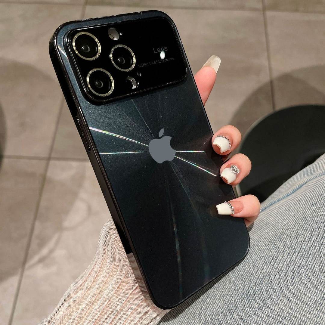 Luxury Slim Matte Ultra Thin Case - iPhone - Million Cases