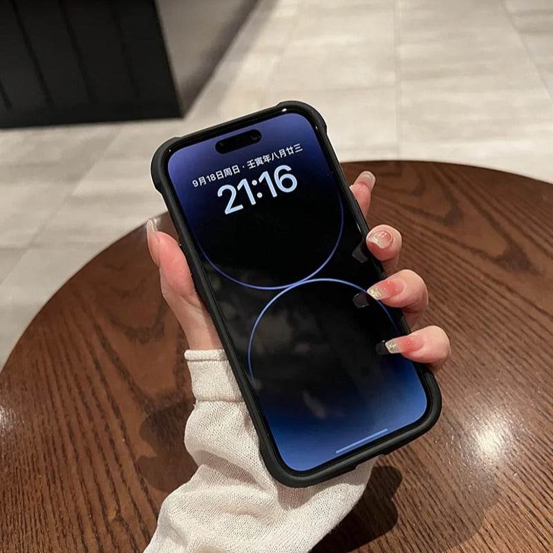 iPhone 14 Series Rhino Rugged Tough Guard Case - Million Cases