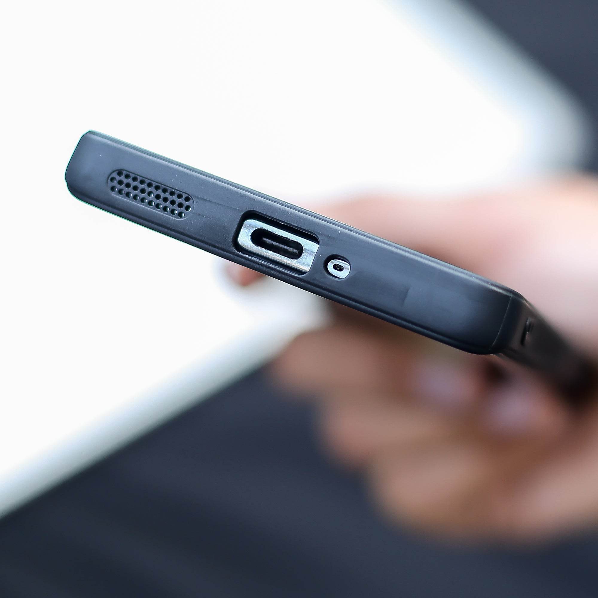 Elegant Watch Craft Ring Holder Case - OnePlus - Million Cases