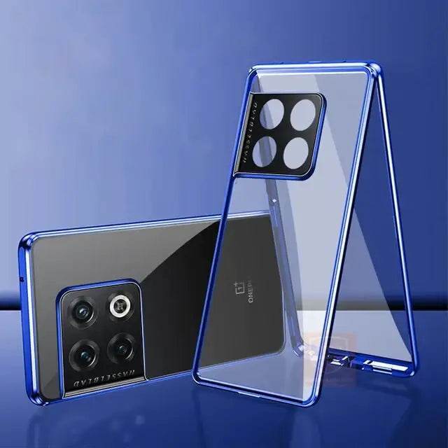 360° Protection - Million Cases