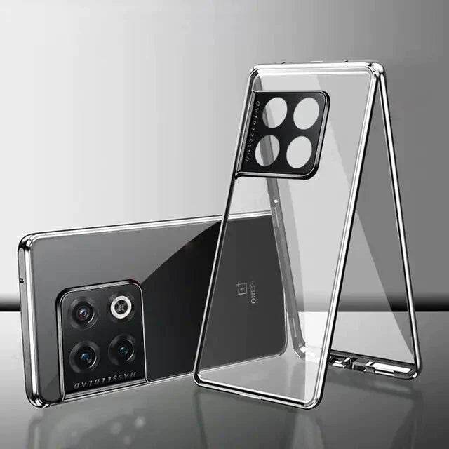 360° Protection - Million Cases