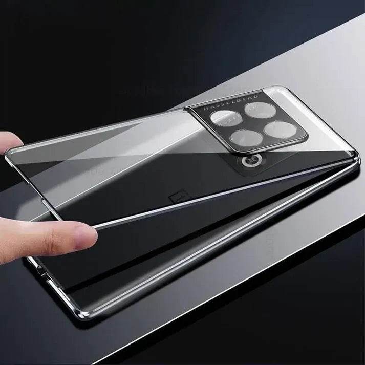 360° Protection - Million Cases