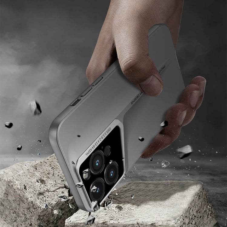 Blade™ Cutting Edge Hard PC Case - iPhone - Million Cases
