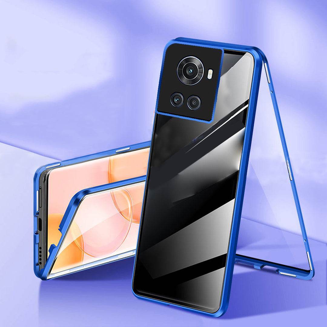 360° Protection - Million Cases