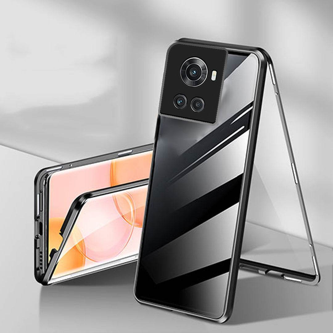 360° Protection - Million Cases