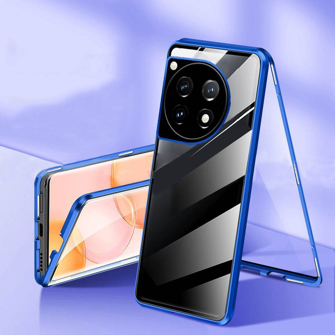360° Protection - Million Cases