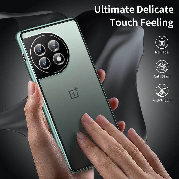 360° Protection - Million Cases