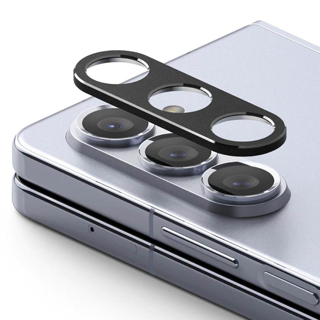 Galaxy Z Fold Series Camera Lens Protector - Million Cases