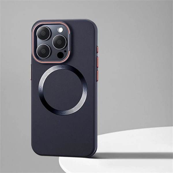 Secure Grip Bracket Defender Case - iPhone - Million Cases