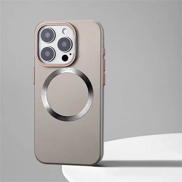 Secure Grip Bracket Defender Case - iPhone - Million Cases