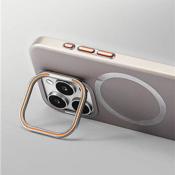 Secure Grip Bracket Defender Case - iPhone - Million Cases