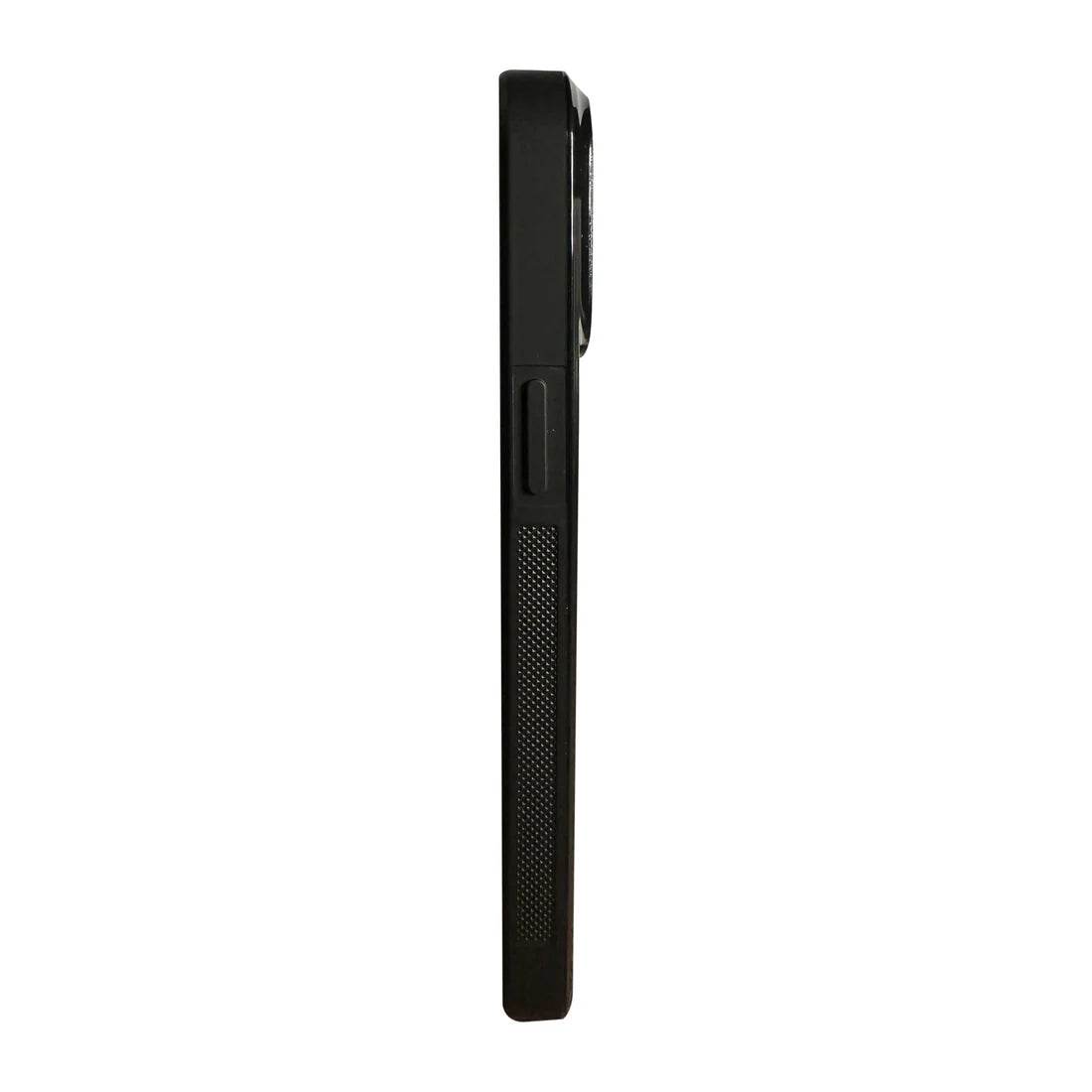 Fragmented Confetti Carbon Fiber Case - iPhone - Million Cases
