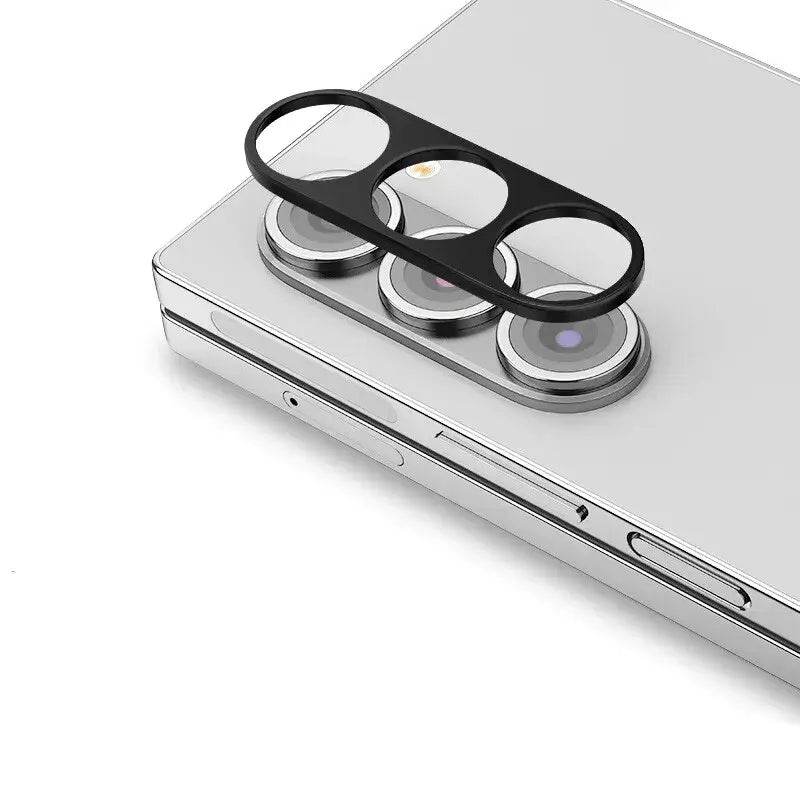 Galaxy Z Fold Series Camera Lens Protector - Million Cases