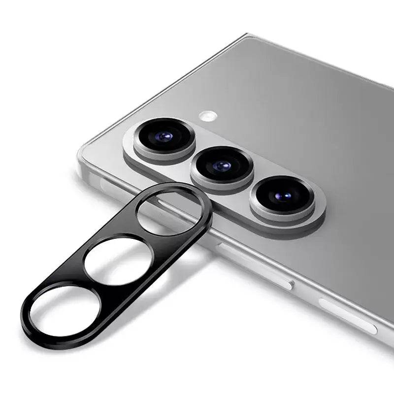 Galaxy Z Fold Series Camera Lens Protector - Million Cases