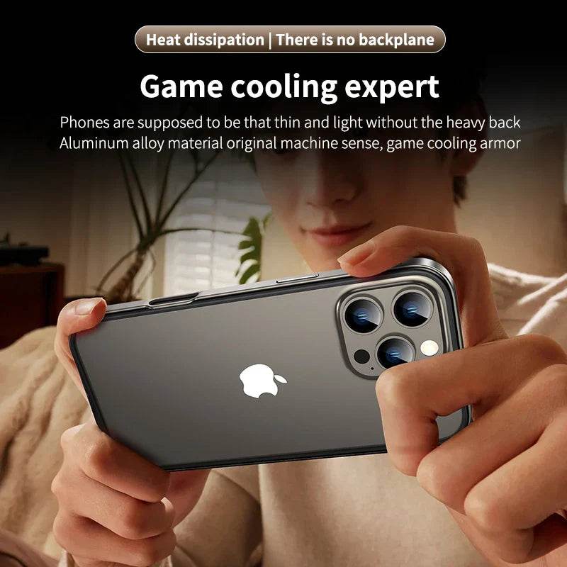 Sheldon - Million Cases