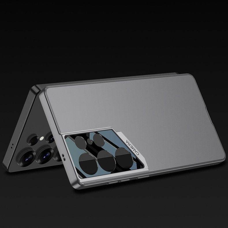 Raptor Armor Camera Lens Shield Case - Samsung - Million Cases