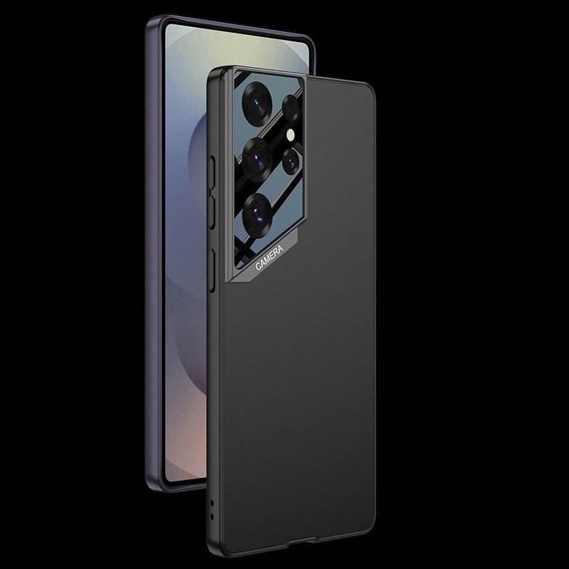 Raptor Armor Camera Lens Shield Case - Samsung - Million Cases