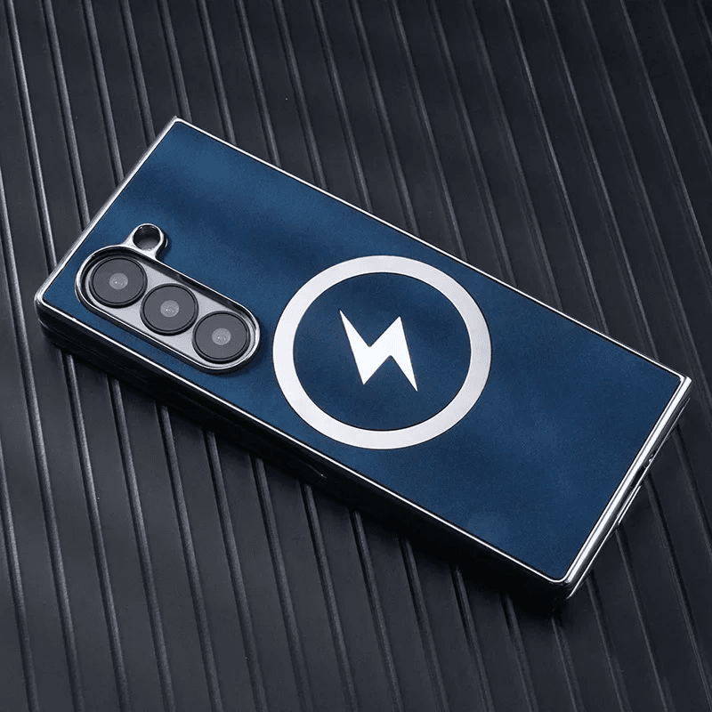 Opulent Vault - Million Cases