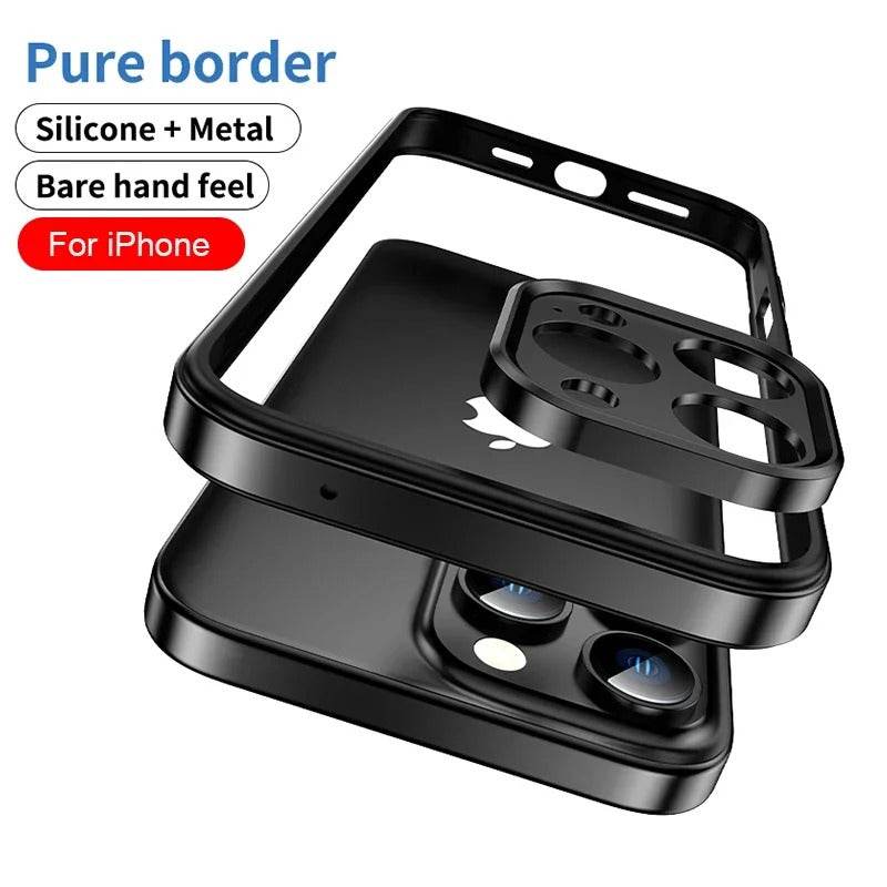 Sheldon - Million Cases