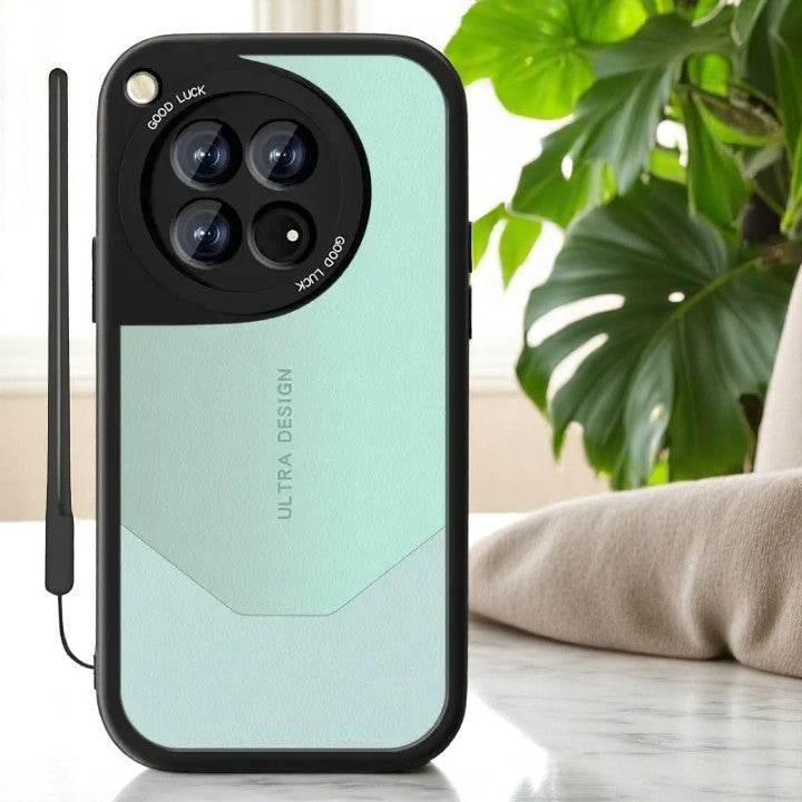 Elegant Dual Tone Case - OnePlus - Million Cases