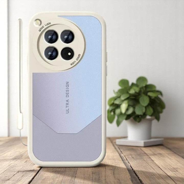 Elegant Dual Tone Case - OnePlus - Million Cases