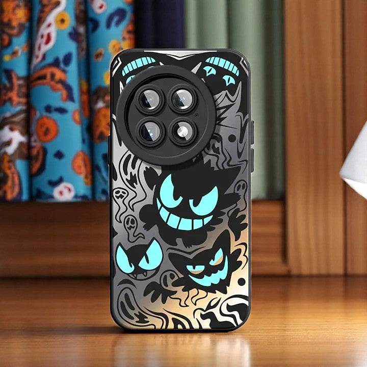 Ghostly Glow - Million Cases