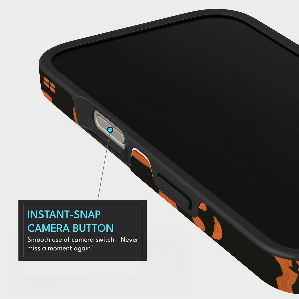 Spooky Fest - Million Cases