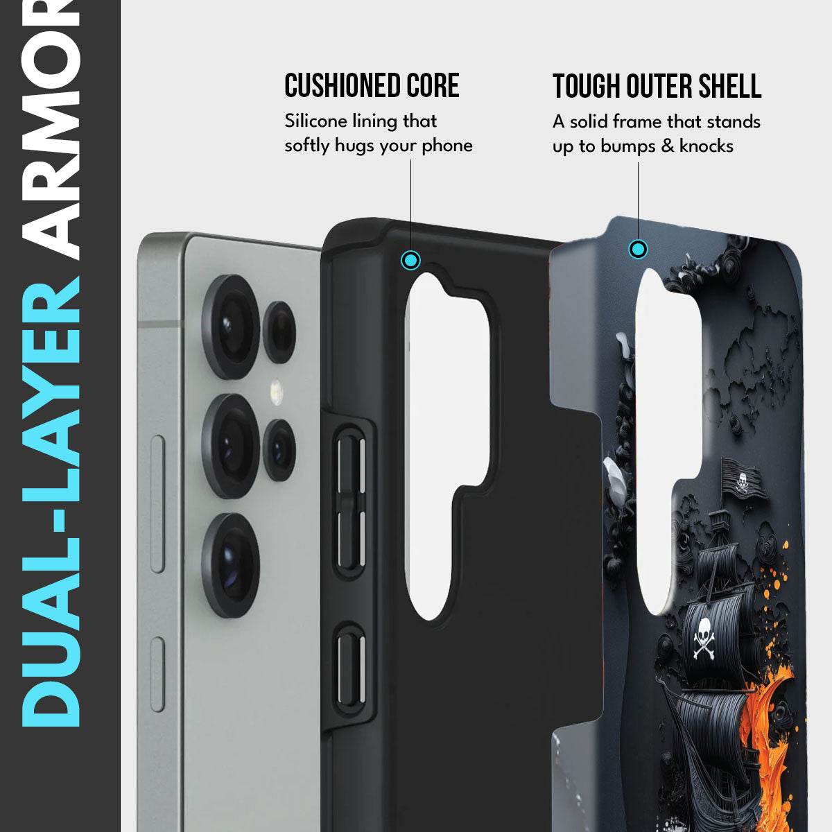 Blaze Raider - Million Cases