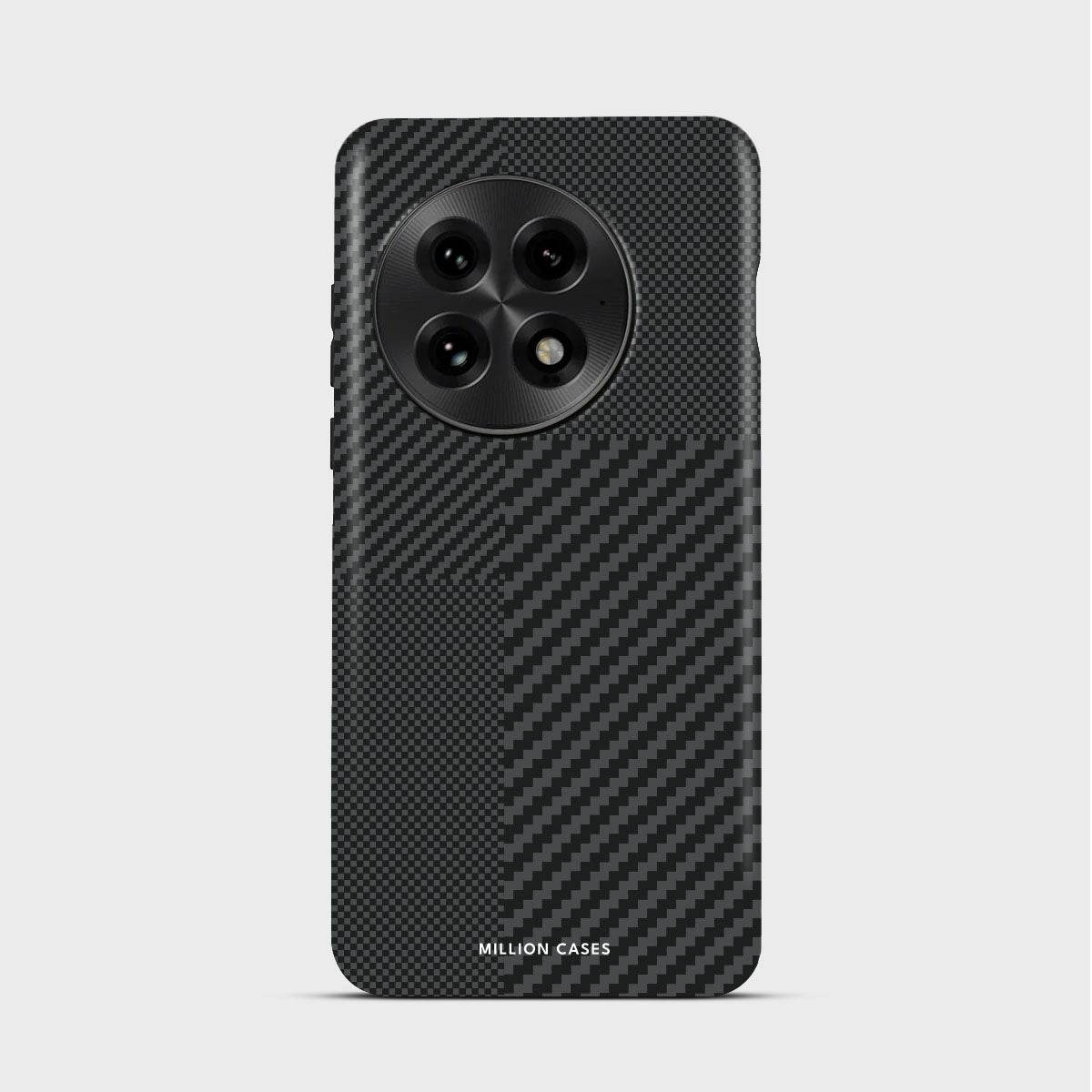 Carbon Weave - Million Cases