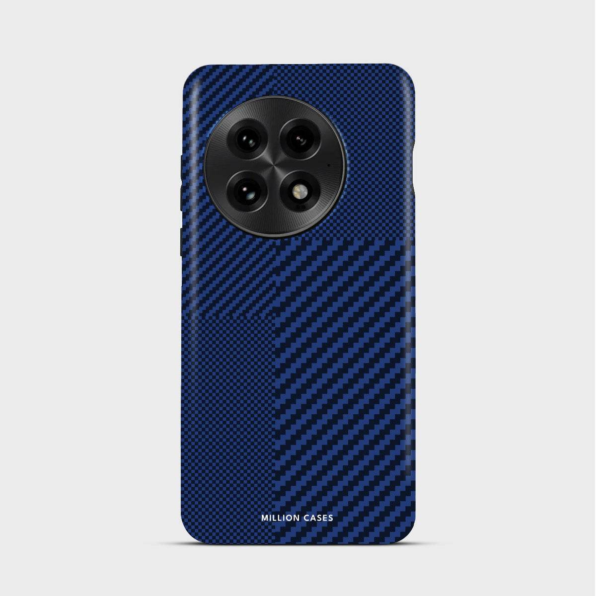 Carbon Weave - Million Cases