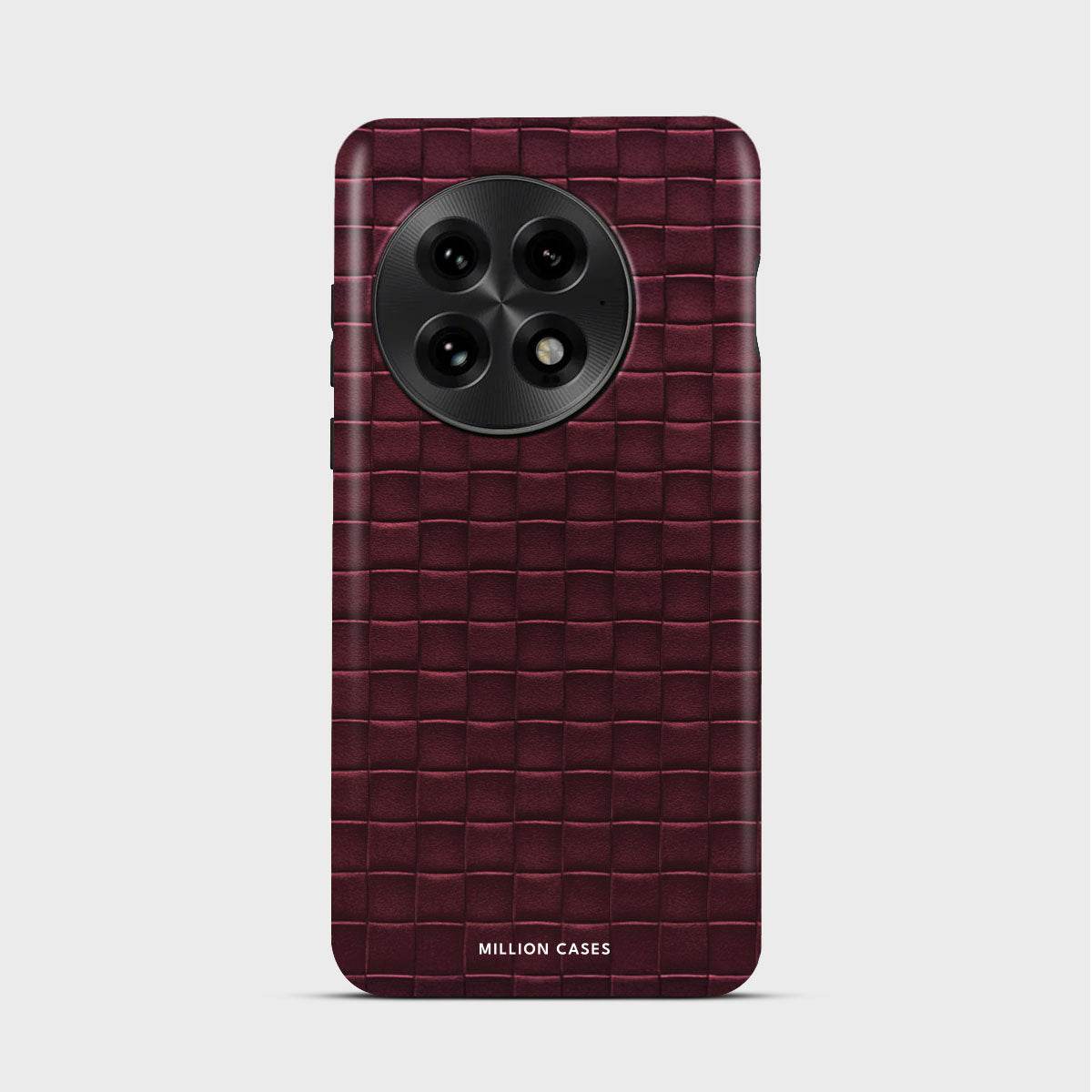 Artisan Grid - Million Cases