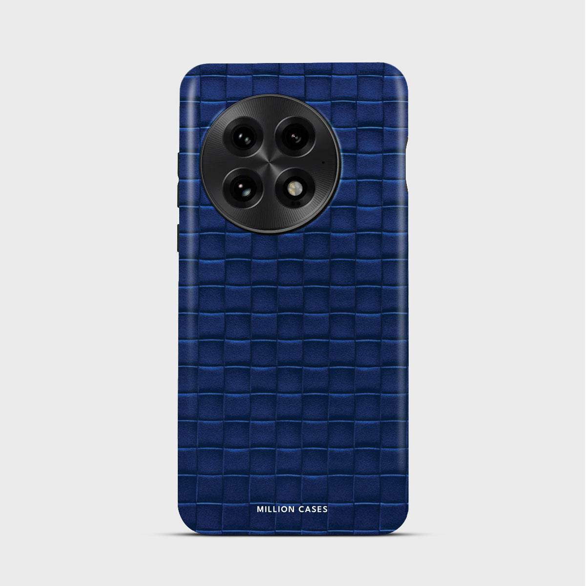 Artisan Grid - Million Cases