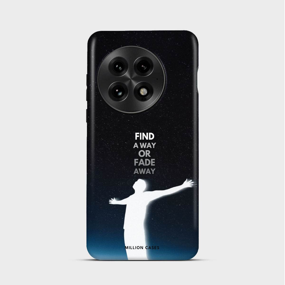 Path Finder - Million Cases