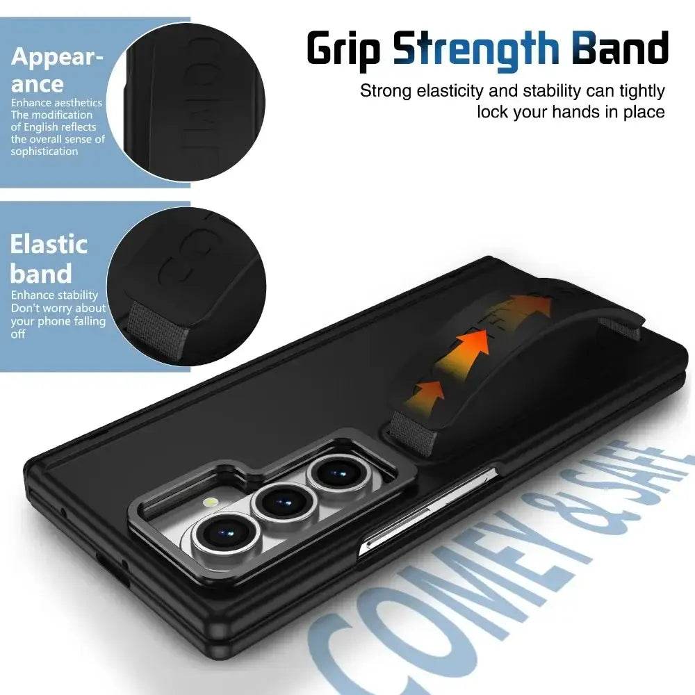 Ignite Glide - Million Cases