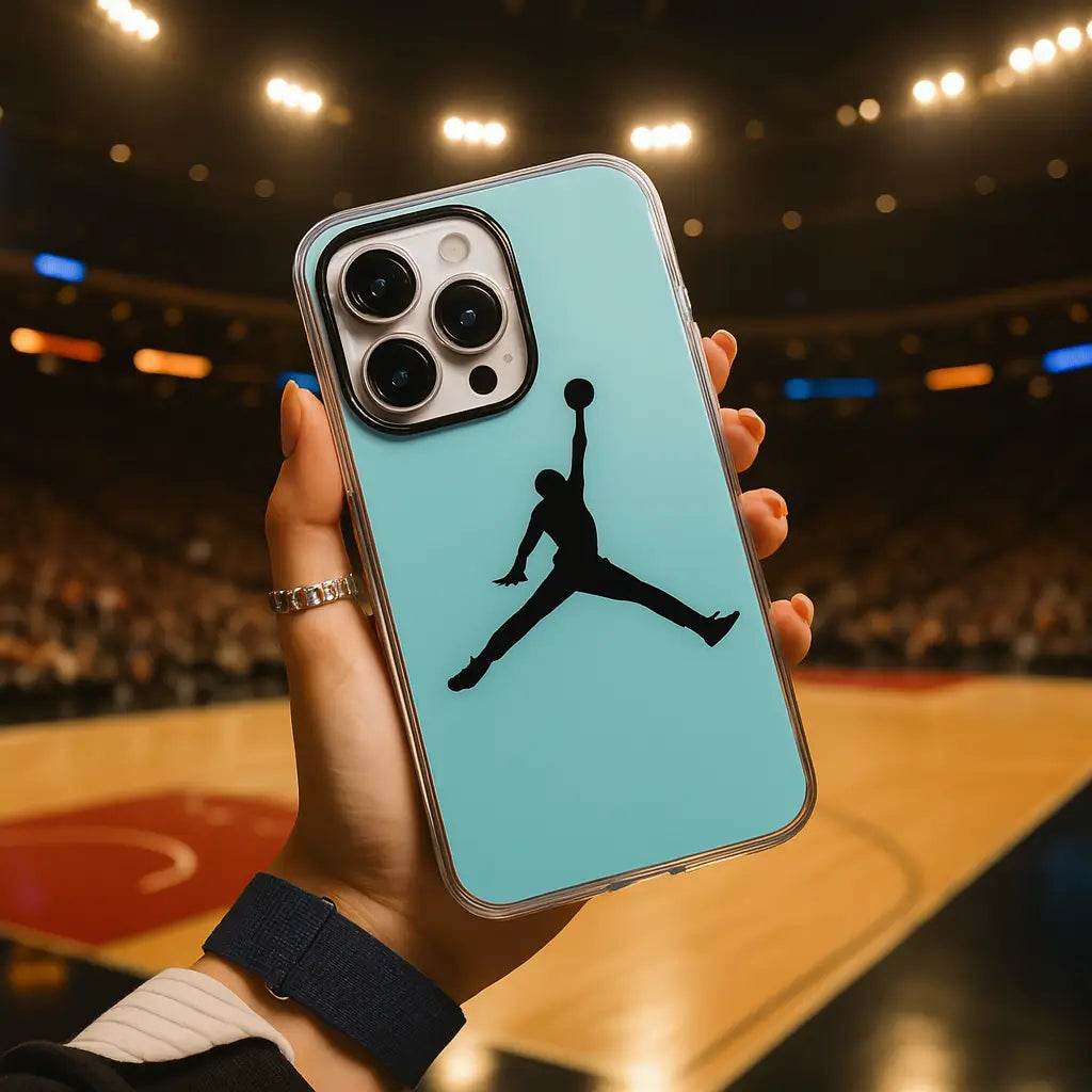 Game Time - Million Cases