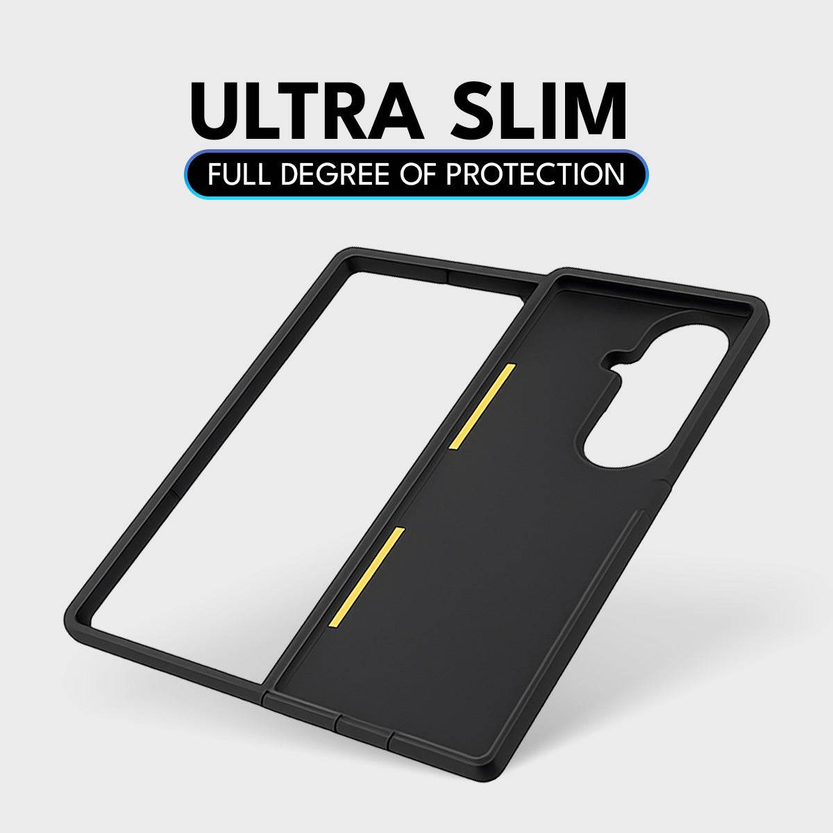 Engineered Class Spectra - Million Cases