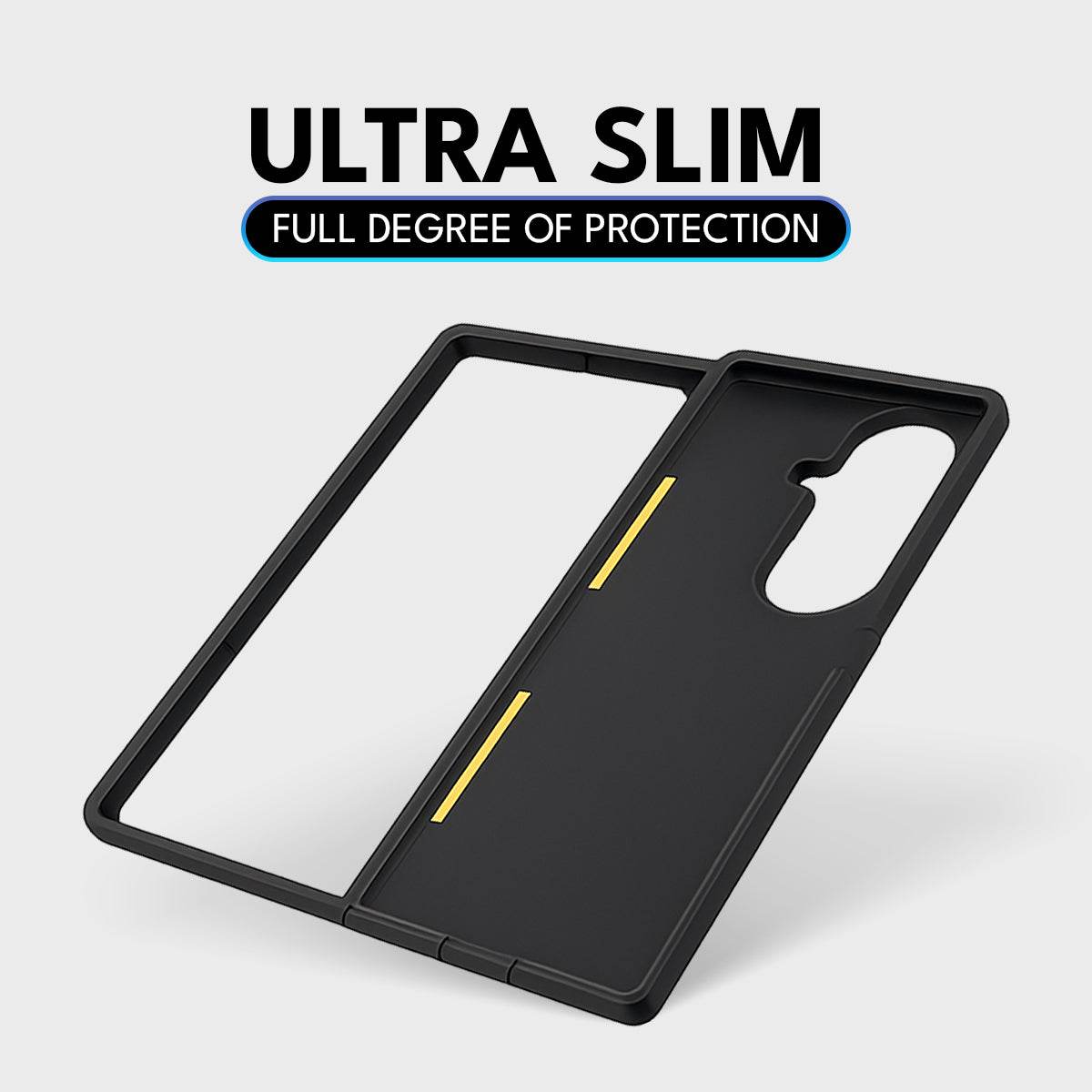 Solution Seeker Spectra - Million Cases