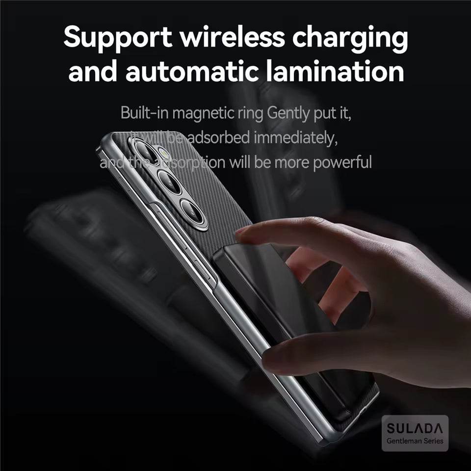 Kevlarra - Million Cases