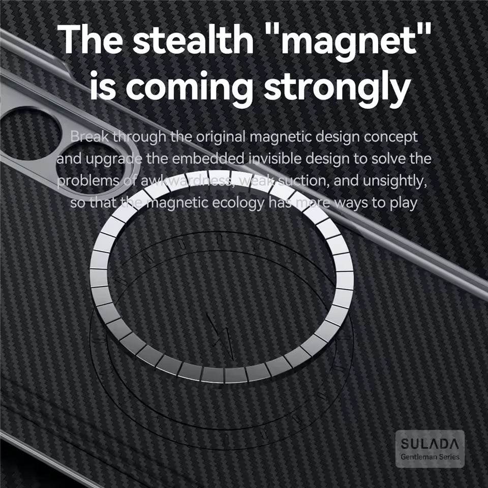 Kevlarra - Million Cases