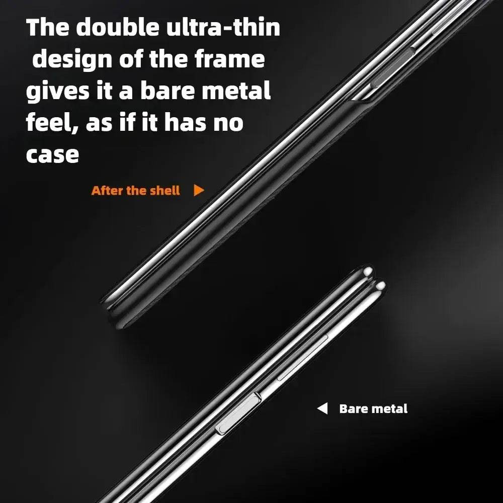 Kevlarra - Million Cases