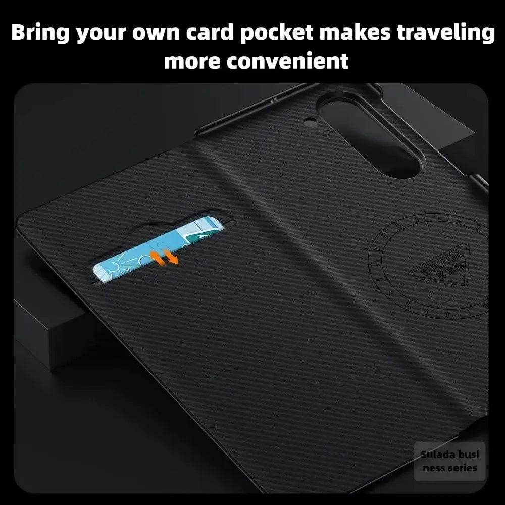 Kevlarra - Million Cases