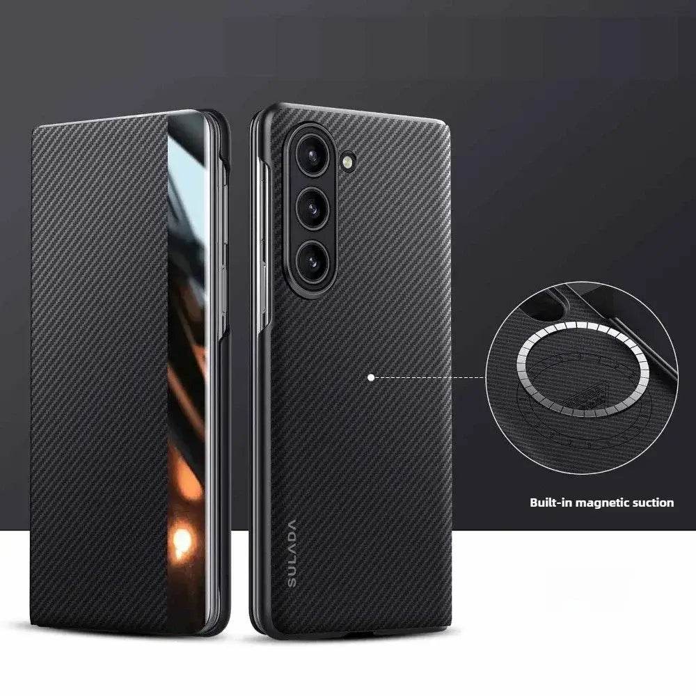 Kevlarra - Million Cases