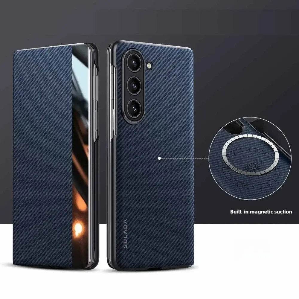 Kevlarra - Million Cases