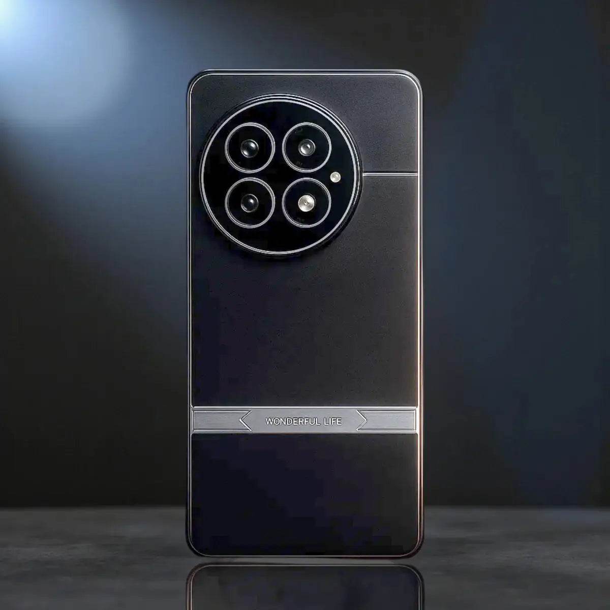 Glayze - Million Cases